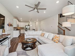 7483 W Atlantic Lane, Lakewood CO 80227