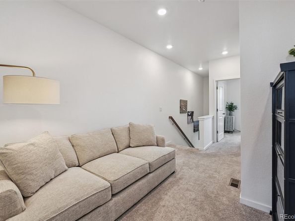 7483 W Atlantic Lane, Lakewood CO 80227