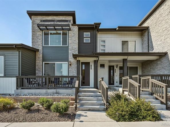 7483 W Atlantic Lane, Lakewood CO 80227