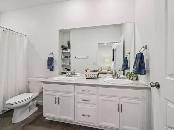 7483 W Atlantic Lane, Lakewood CO 80227