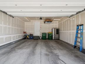 7483 W Atlantic Lane, Lakewood CO 80227