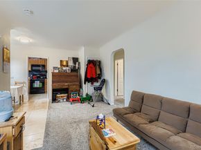 452 N Perry Street, Denver CO 80204