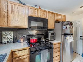 452 N Perry Street, Denver CO 80204