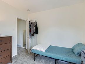 452 N Perry Street, Denver CO 80204