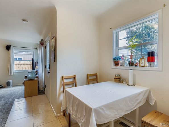 452 N Perry Street, Denver CO 80204