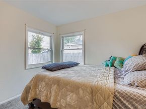 452 N Perry Street, Denver CO 80204