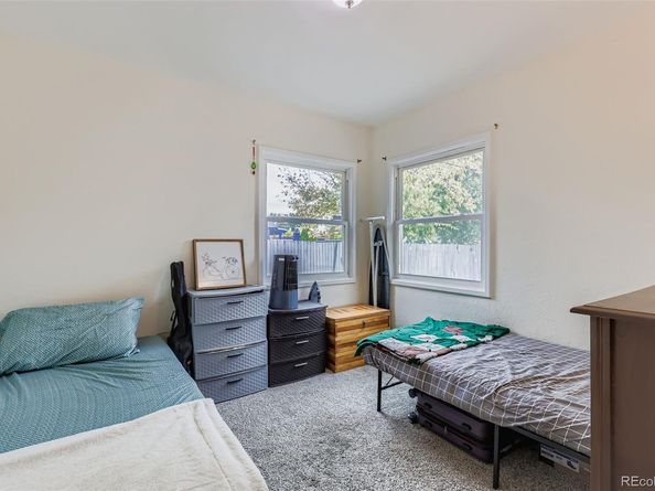 452 N Perry Street, Denver CO 80204
