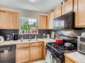 452 N Perry Street, Denver CO 80204