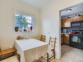 452 N Perry Street, Denver CO 80204