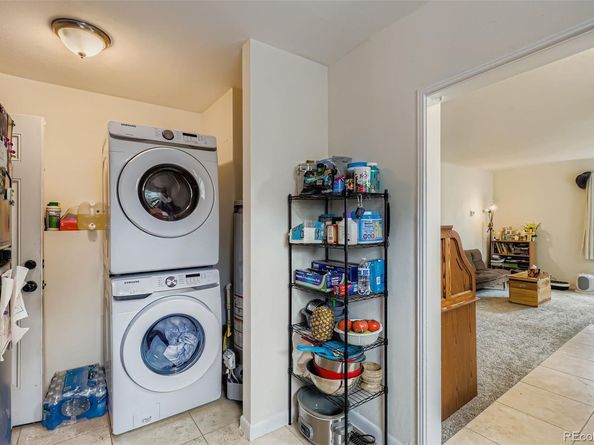 452 N Perry Street, Denver CO 80204