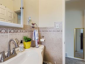 452 N Perry Street, Denver CO 80204