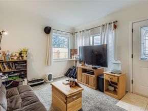 452 N Perry Street, Denver CO 80204