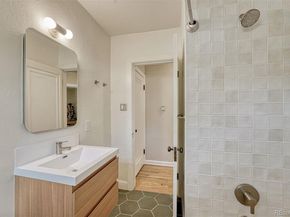 4507 E 7th Avenue, Denver CO 80220