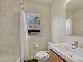 4507 E 7th Avenue, Denver CO 80220
