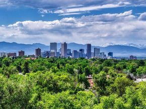 4507 E 7th Avenue, Denver CO 80220