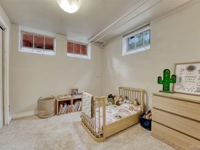 4507 E 7th Avenue, Denver CO 80220