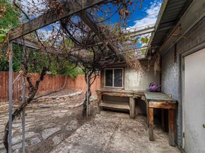 4507 E 7th Avenue, Denver CO 80220