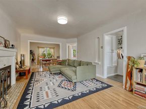 4507 E 7th Avenue, Denver CO 80220