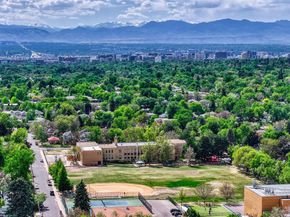 4507 E 7th Avenue, Denver CO 80220