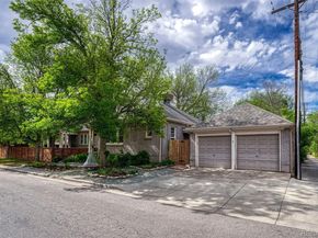 4507 E 7th Avenue, Denver CO 80220
