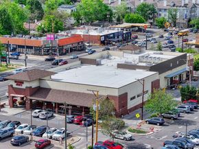 4507 E 7th Avenue, Denver CO 80220