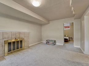 4507 E 7th Avenue, Denver CO 80220