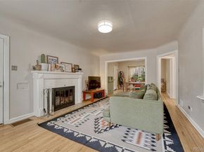 4507 E 7th Avenue, Denver CO 80220