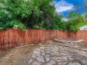 4507 E 7th Avenue, Denver CO 80220