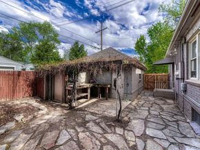 4507 E 7th Avenue, Denver CO 80220