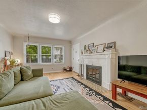 4507 E 7th Avenue, Denver CO 80220