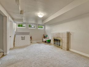 4507 E 7th Avenue, Denver CO 80220