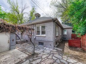 4507 E 7th Avenue, Denver CO 80220