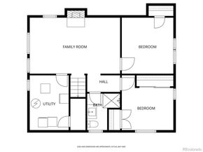 4507 E 7th Avenue, Denver CO 80220