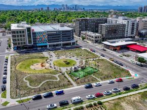 4507 E 7th Avenue, Denver CO 80220