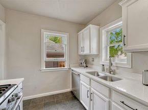 4507 E 7th Avenue, Denver CO 80220
