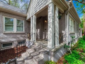 4507 E 7th Avenue, Denver CO 80220