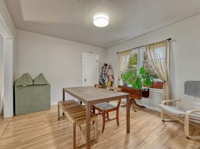 4507 E 7th Avenue, Denver CO 80220