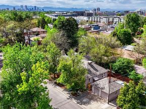 4507 E 7th Avenue, Denver CO 80220