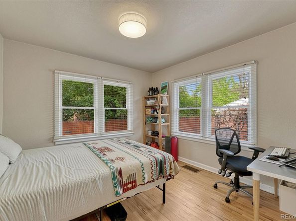 4507 E 7th Avenue, Denver CO 80220