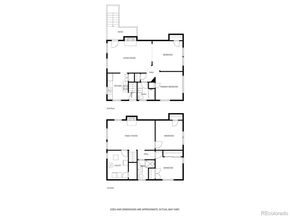 4507 E 7th Avenue, Denver CO 80220