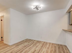 2365 E Geddes Avenue B22, Littleton CO 80122