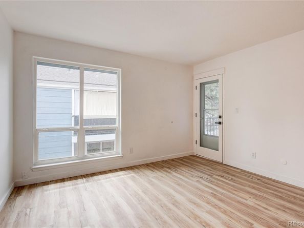 2365 E Geddes Avenue B22, Littleton CO 80122