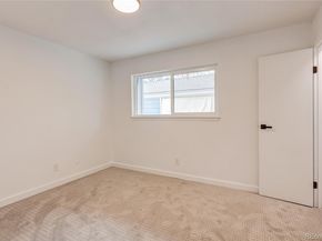 2365 E Geddes Avenue B22, Littleton CO 80122