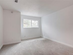 2365 E Geddes Avenue B22, Littleton CO 80122