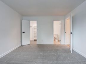 2365 E Geddes Avenue B22, Littleton CO 80122