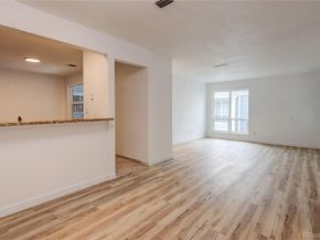 2365 E Geddes Avenue B22, Littleton CO 80122