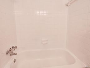 2365 E Geddes Avenue B22, Littleton CO 80122