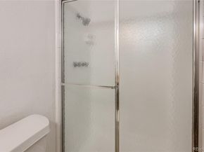 2365 E Geddes Avenue B22, Littleton CO 80122