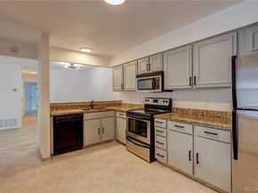 2365 E Geddes Avenue B22, Littleton CO 80122