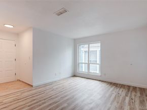 2365 E Geddes Avenue B22, Littleton CO 80122